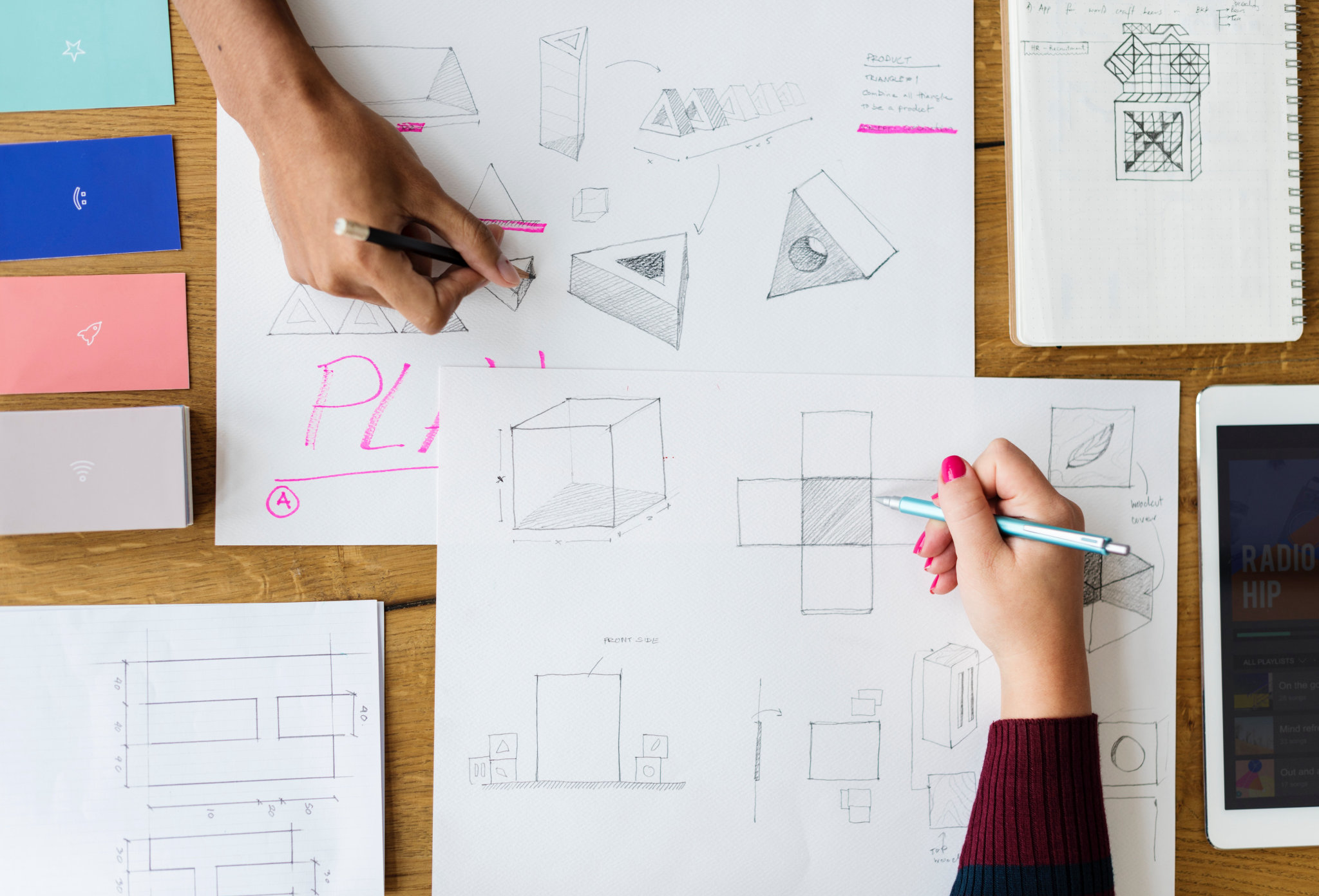 LG灯箱布 LG广告灯箱膜 LG贴膜招牌 LG灯箱贴膜 北京庆奔广告